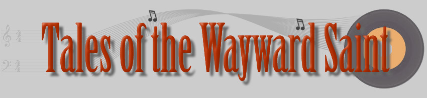 pandy p tales of the wayward saint
